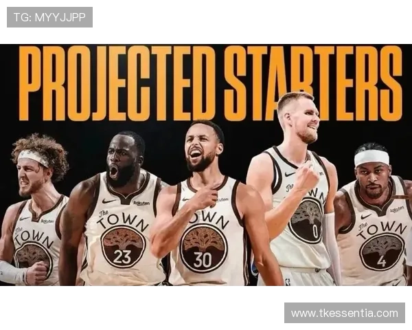 库里缺战波神首秀战旧主勇士攻