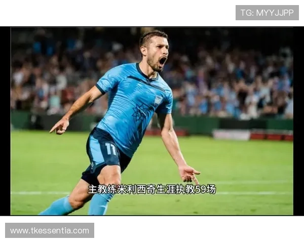 贝利斯一击胜麦克阿瑟喷气机队