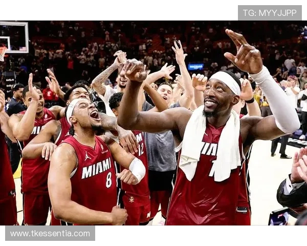 阿德巴约83分创历史 争议成就永载篮球史