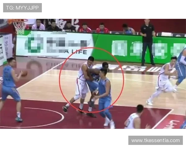 里尔球迷赛前打出女神tifo，下方写道：我们是你的孩子