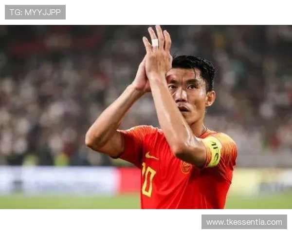 郑智需思考如何对抗强队 成都具备冠军潜力